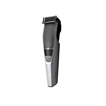 Philips Trimmer BT3216/14