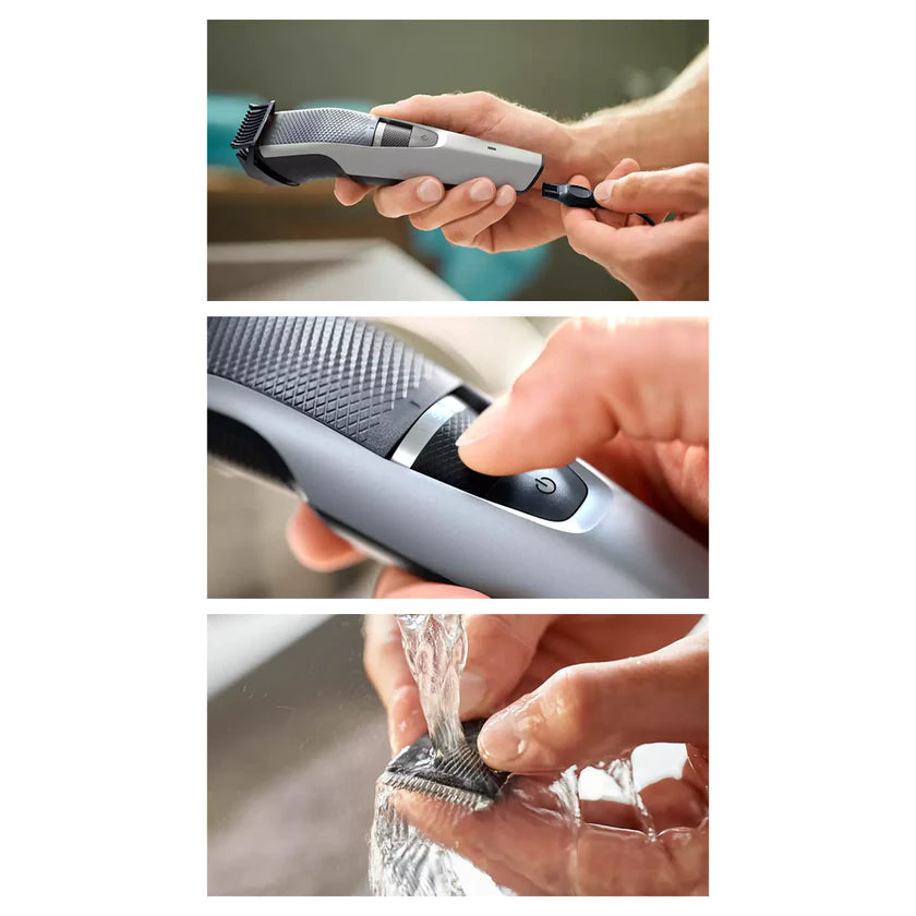 Philips Trimmer BT3216/14