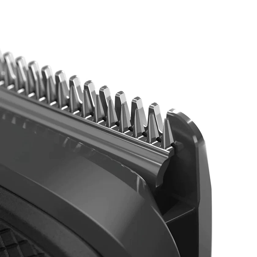 Philips Trimmer 9-in-1, Face and Hair MG5720/15