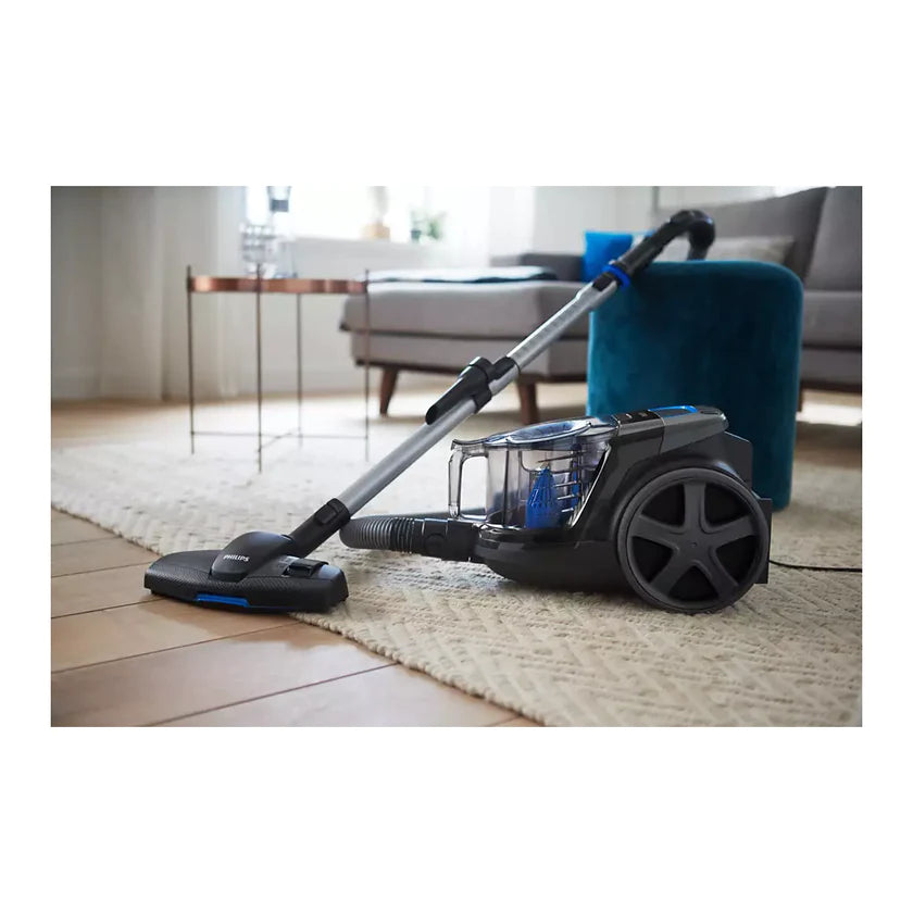 Philips Bagless Vacuum Cleaner FC9350/61