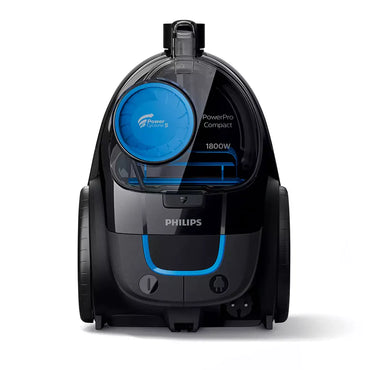 Philips Bagless Vacuum Cleaner FC9350/61