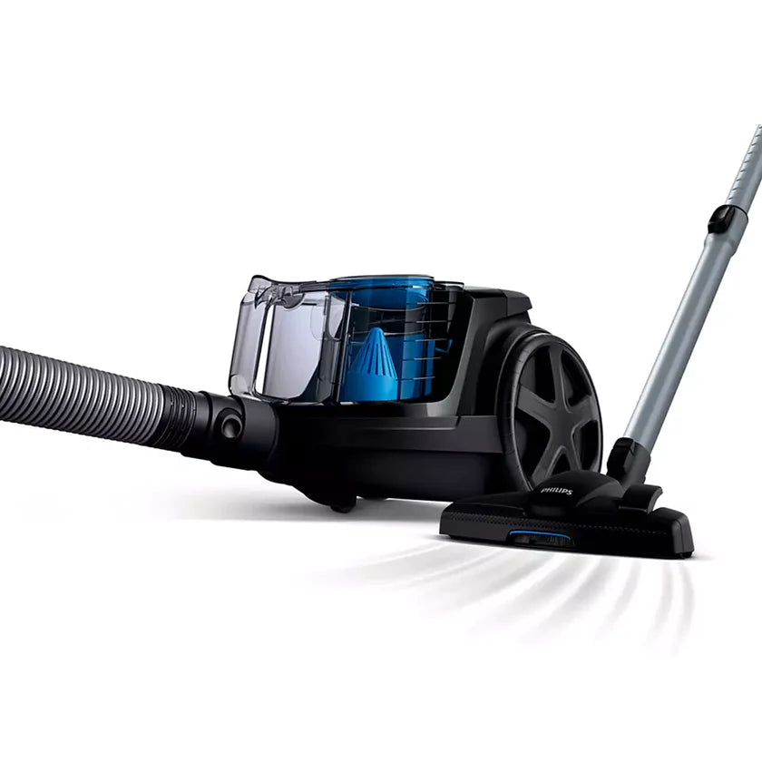 Philips Bagless Vacuum Cleaner FC9350/61