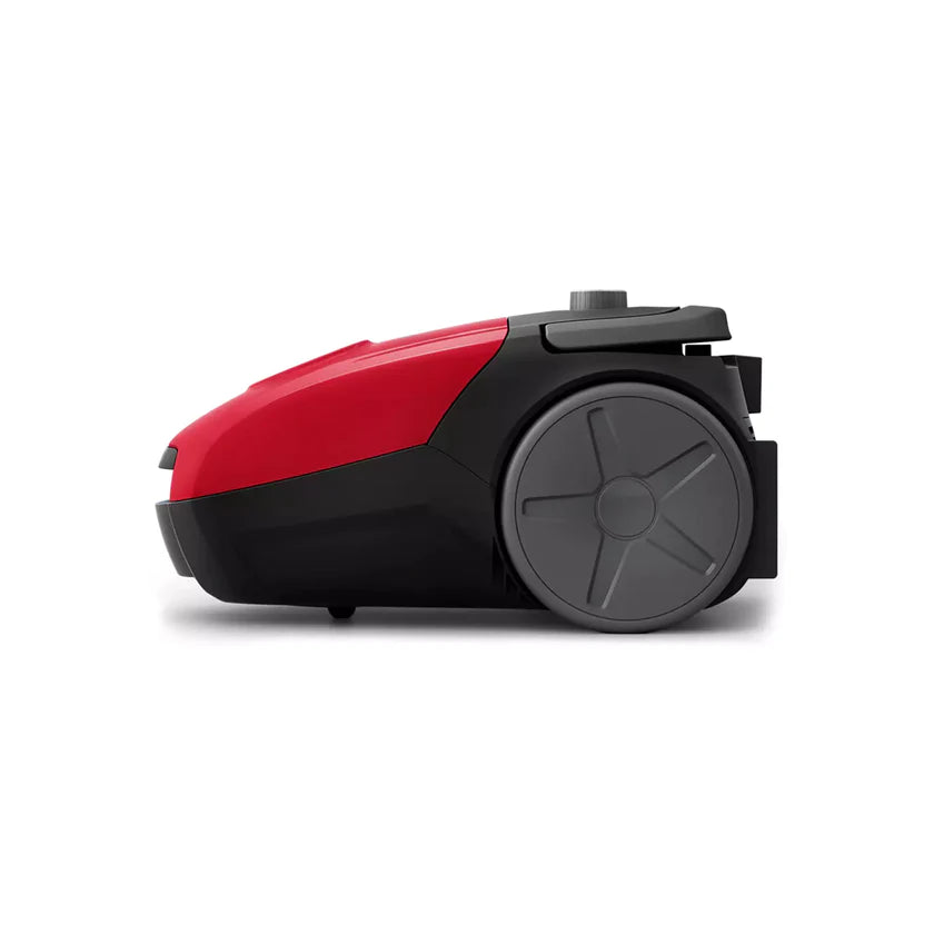 Philips Bagged Vacuum Cleaner FC8293/01