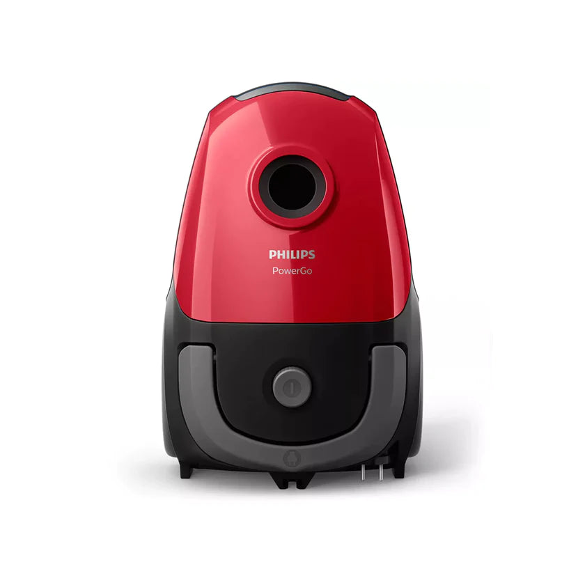 Philips Bagged Vacuum Cleaner FC8293/01