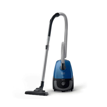 Philips Bagged Vacuum Cleaner FC8296/01