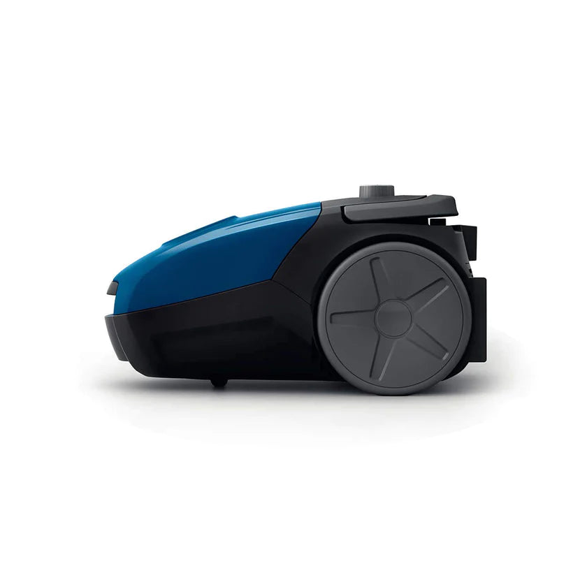 Philips Bagged Vacuum Cleaner FC8296/01