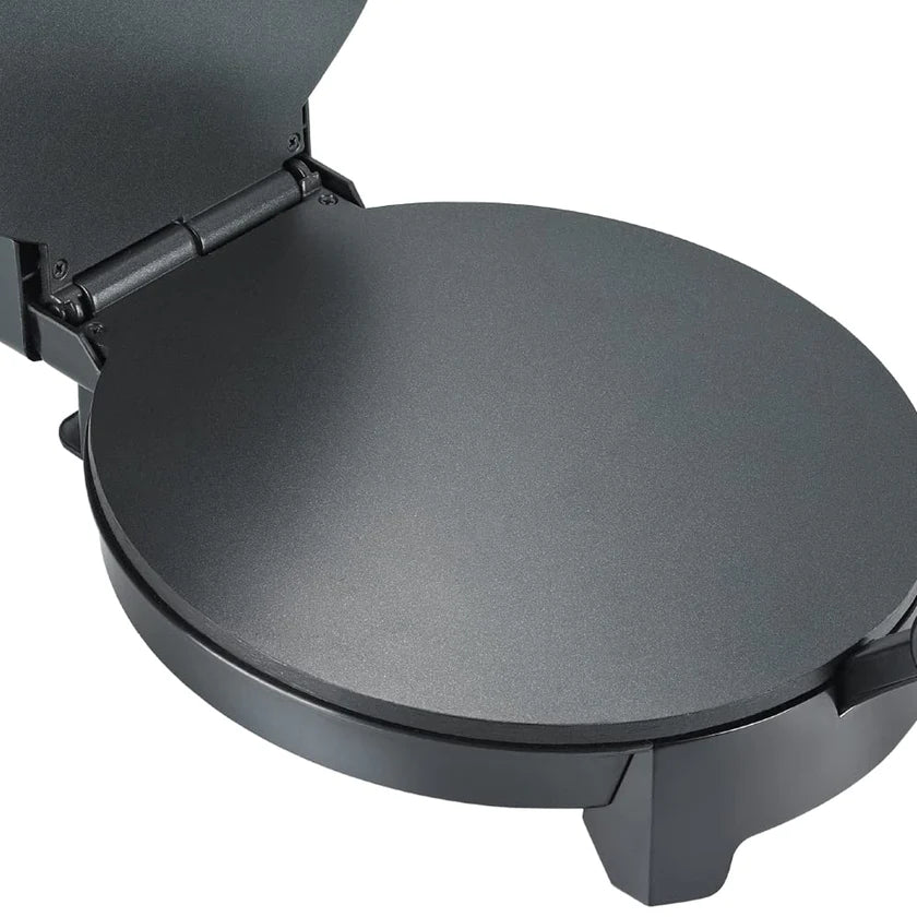 Prestige 8" Roti Maker