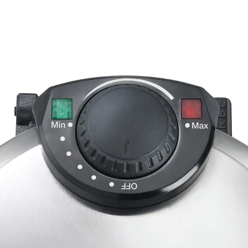 Prestige 8" Roti Maker