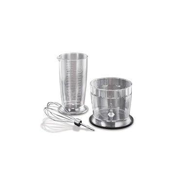 Russell Hobbs 3 in 1 Hand Blender