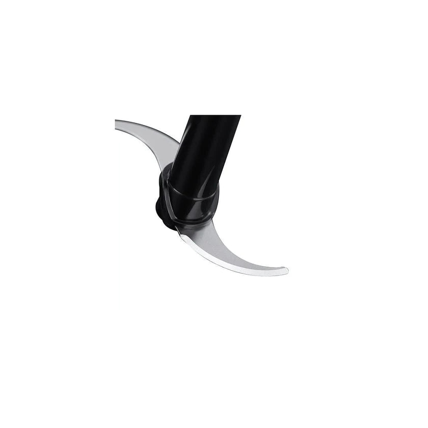 Russell Hobbs 3 in 1 Hand Blender