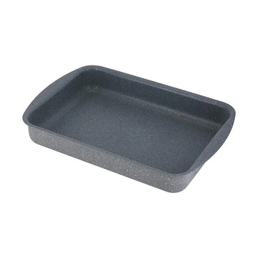 Royalford Rectangular Baking Tray