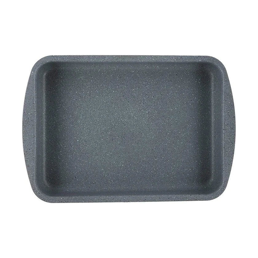 Royalford Rectangular Baking Tray