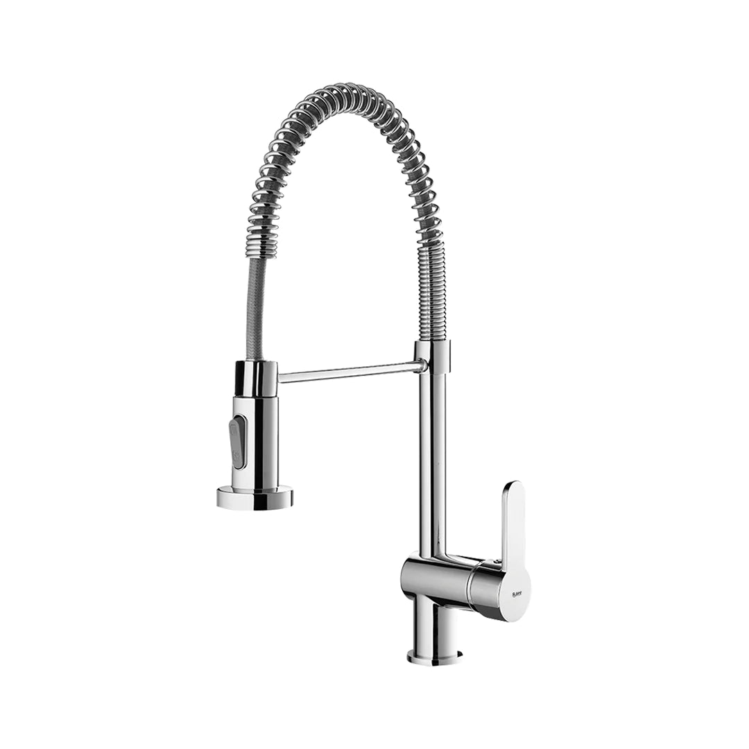 Rubine Picco 3949