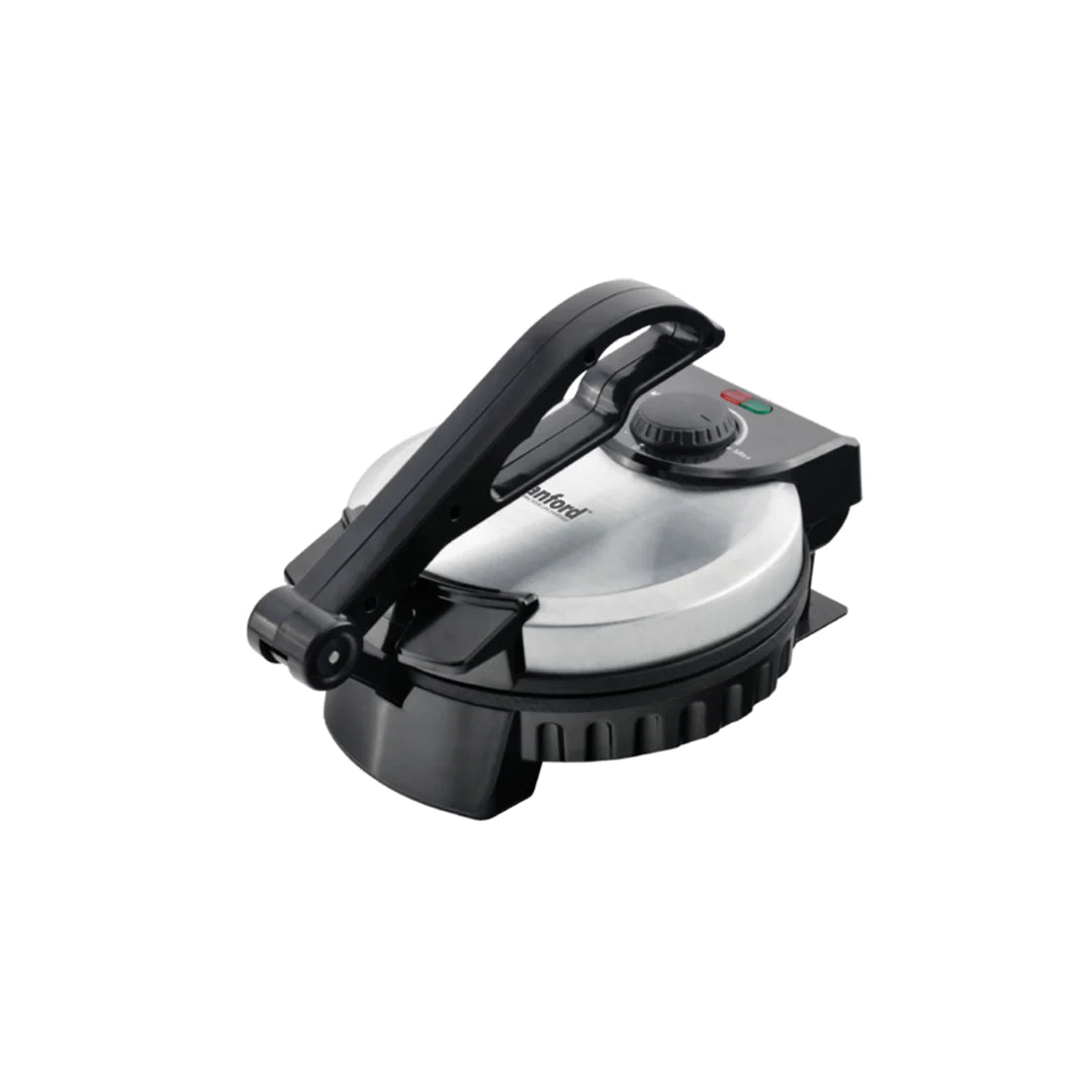 Sanford 8" Roti Maker