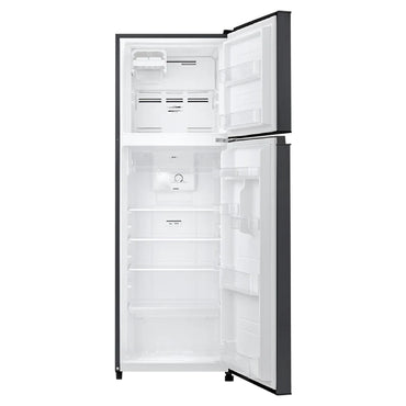 Super General 300L Top Mount Refrigerator