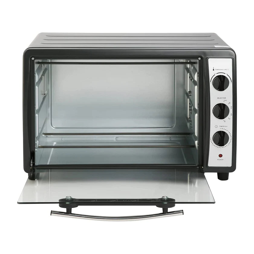 Super General 46L Electric Oven