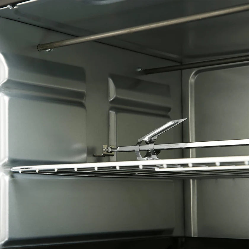 Super General 46L Electric Oven
