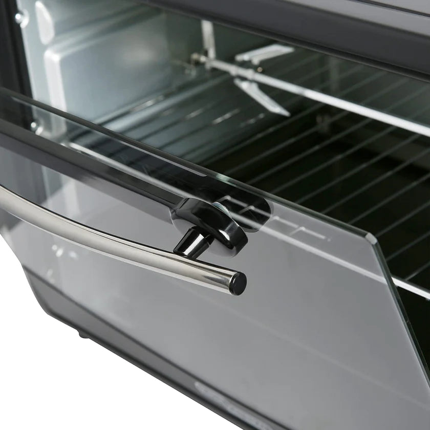 Super General 46L Electric Oven