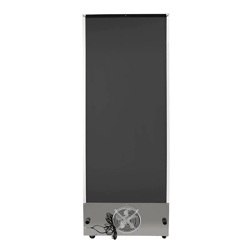 Super General 600L Single Door Chiller