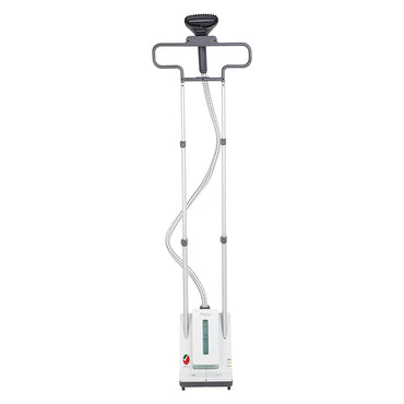 Super General 1640W Garment Steamer