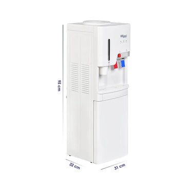 Super General Water Dispenser SGL1891