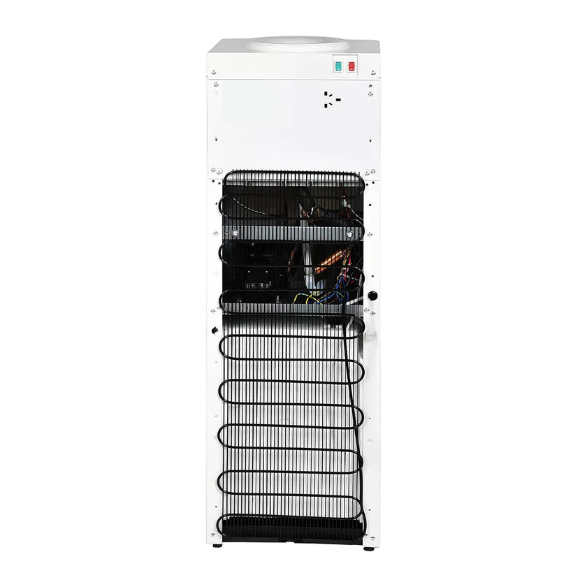 Super General Water Dispenser SGL1891