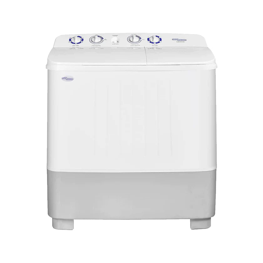Super general semi automatic washing machine deals