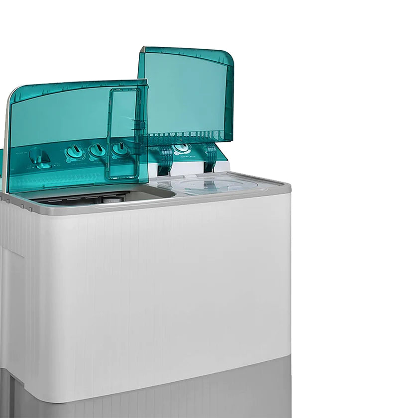 Super General 18KG Semi-Automatic Washing Machine