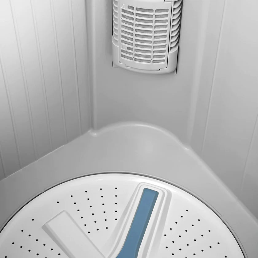 Super General 18KG Semi-Automatic Washing Machine