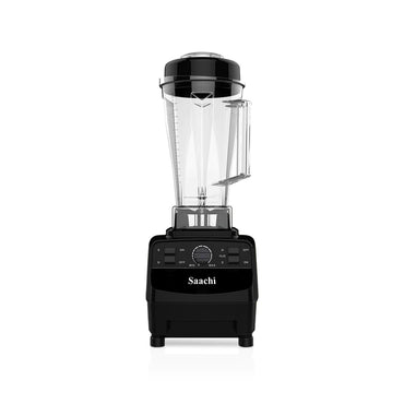 Saachi 2L Heavy Duty Blender