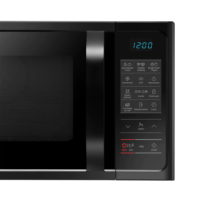 Samsung 28 Litres Combination Microwave