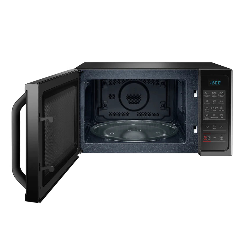 Samsung 28 Litres Combination Microwave
