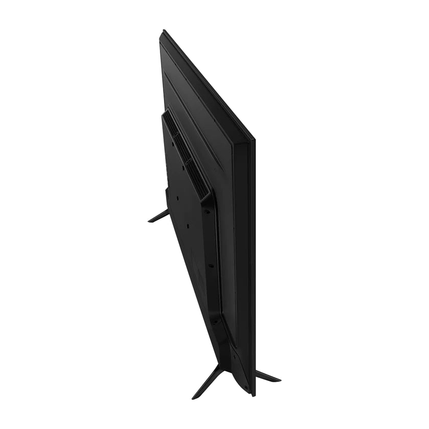 Samsung 65" Crystal UHD 4K, Smart TV AU7002