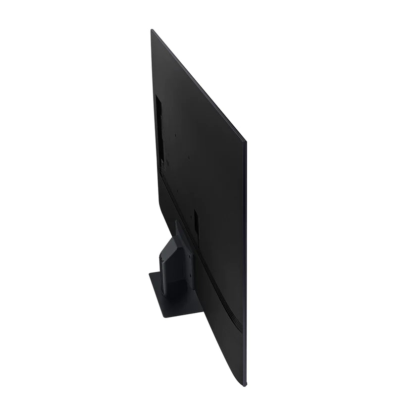 Samsung 65" QLED 4K Smart TV Q70A