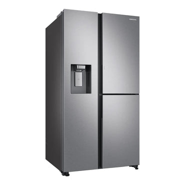 Samsung 806L Side-by-Side Refrigerator