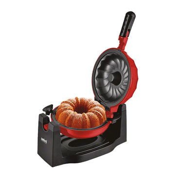 Sanford 8" Bundt Cake Maker
