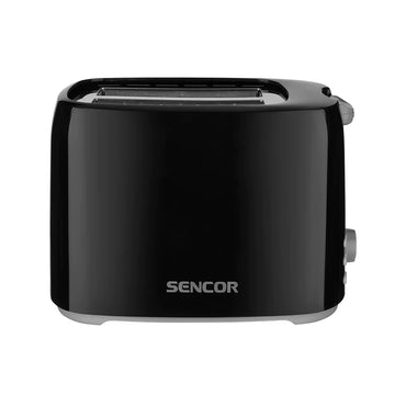 Sencor 2 Slice Toaster