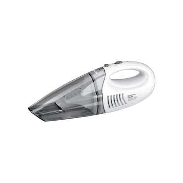 Sencor Cordless Hand-Held Vacuum