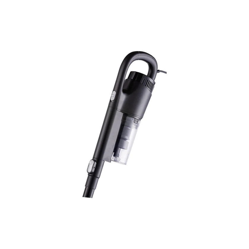 Sharp 2 in 1 Vacuum Cleaner