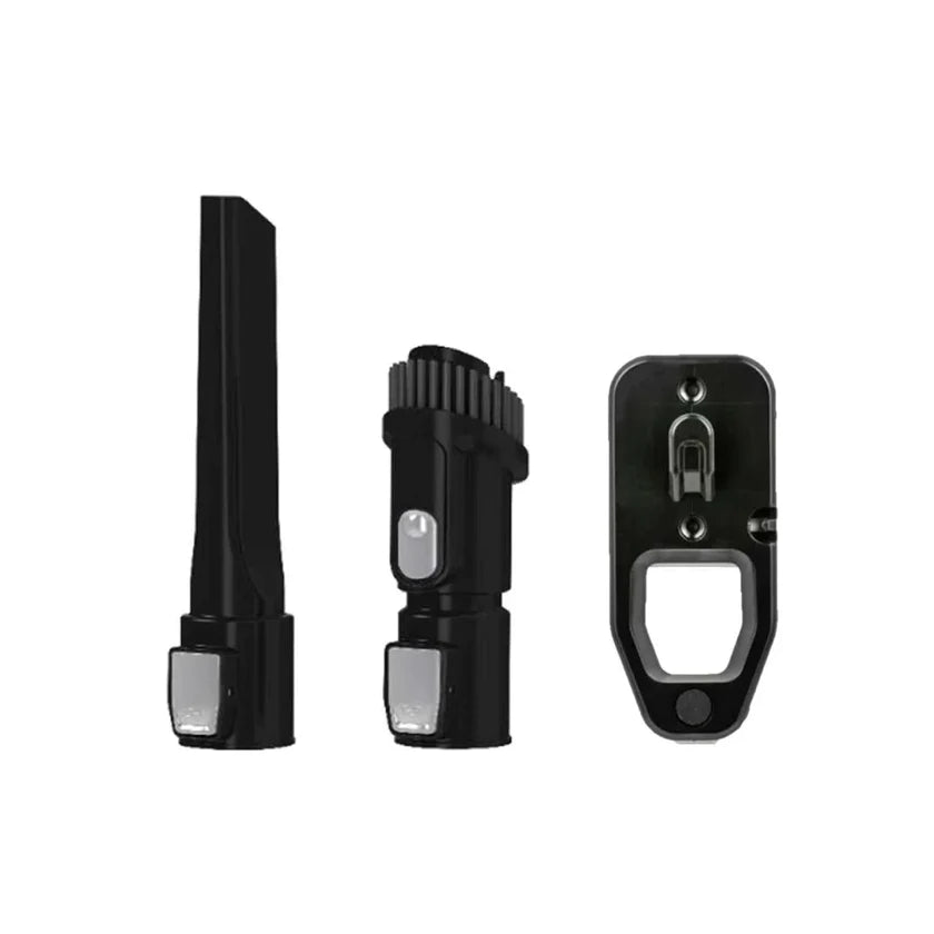 Sharp 2 in 1 Vacuum Cleaner