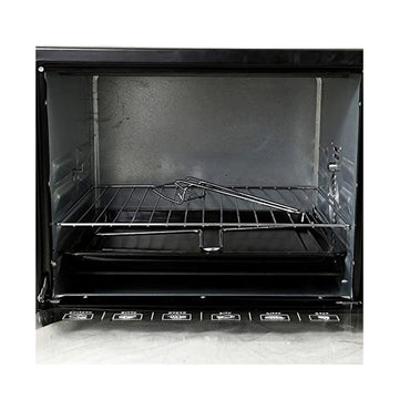 Sharp 35L Electric Oven