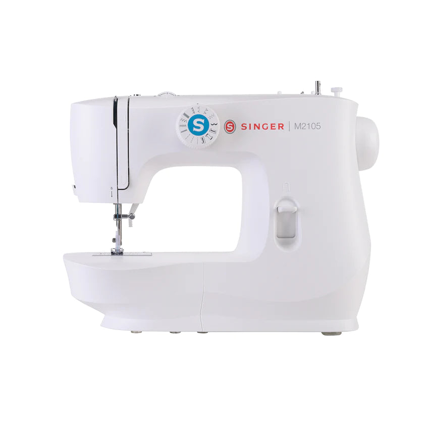 Singer M2105