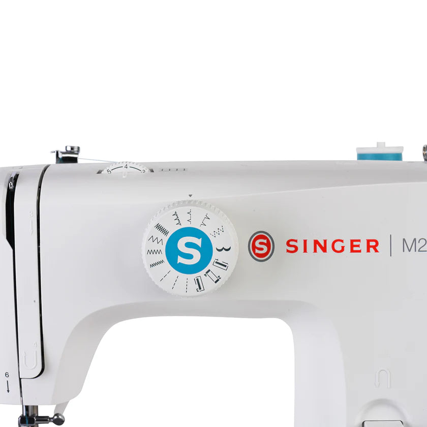 Singer M2105