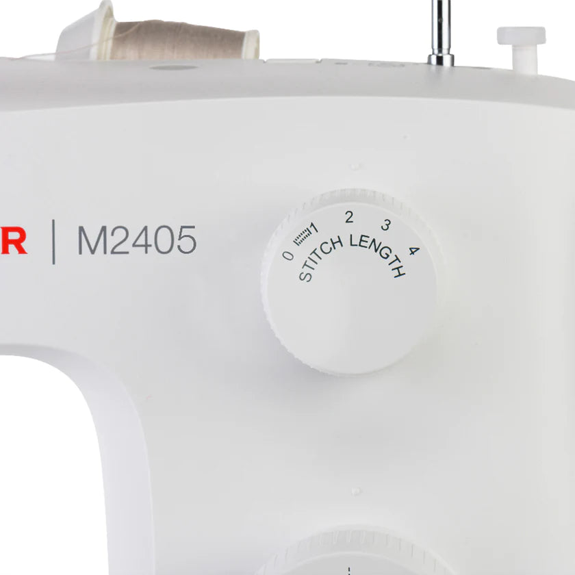 Singer M2405
