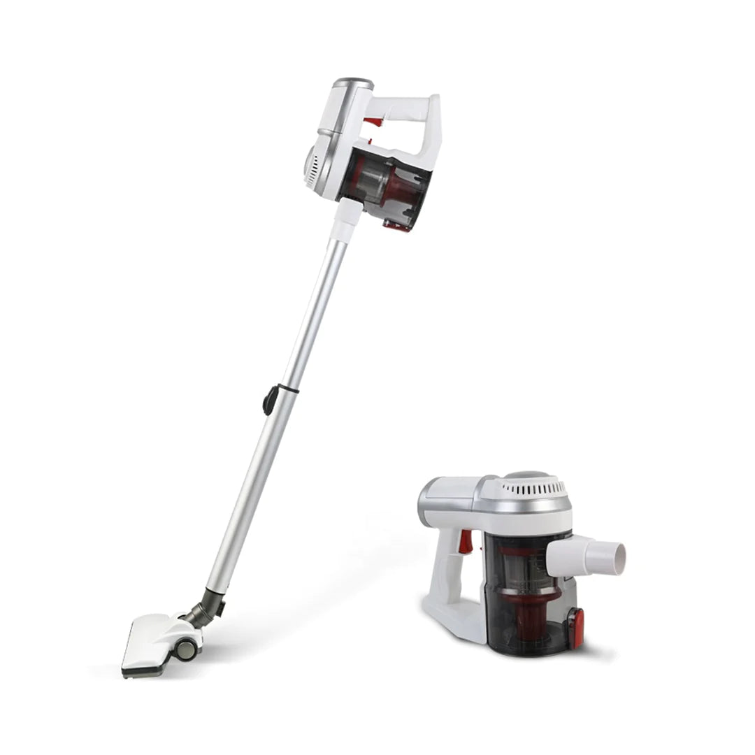 Sonifer Hand Vacuum SF-2228