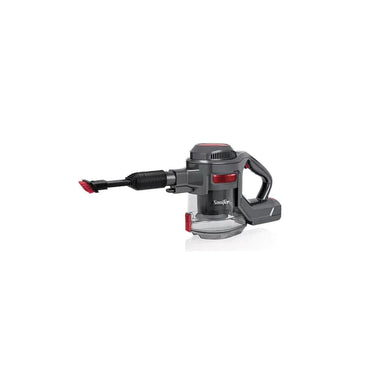 Sonifer SF-2225 Cordelss Vacuum Cleaner