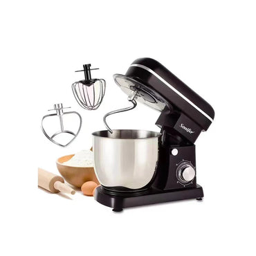 Sonifer 5L Stand Mixer