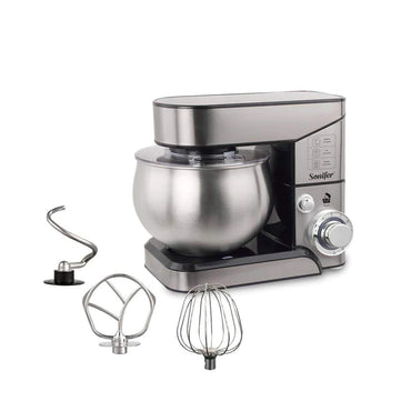 Sonifer 5L Stand Mixer SF-8083