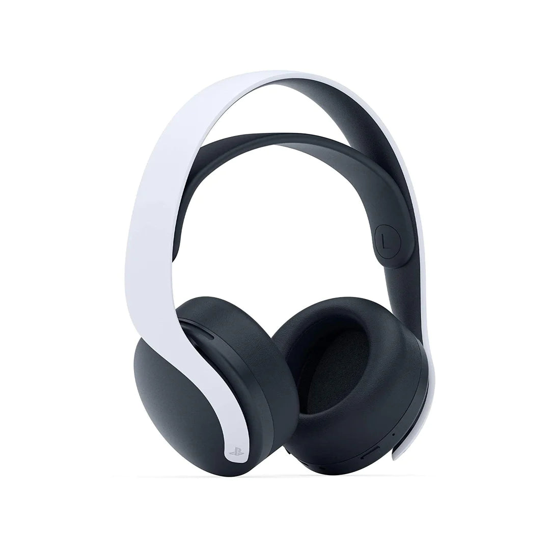 Sony PULSE 3D™ Wireless Headset