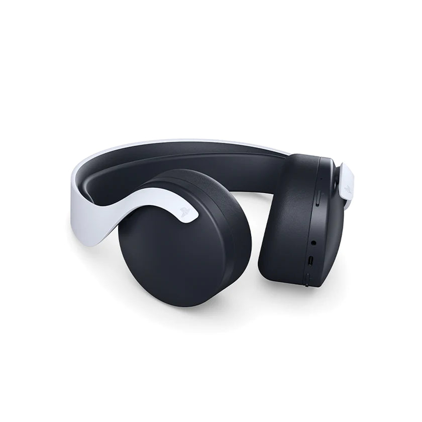 Sony PULSE 3D™ Wireless Headset